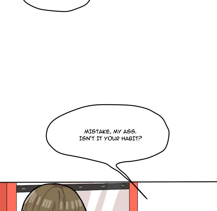 The Chill Couple - episode 21 - 30