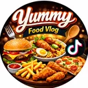 @foodvlog8825