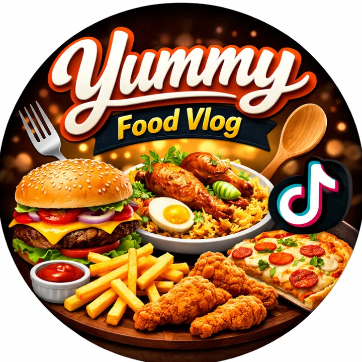 @foodvlog8825