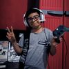 noobciito12