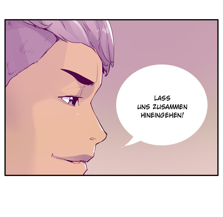 Housewife - episode 28 - 33