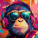 @elber.gonzalo8