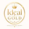 ideal.gold