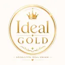 @ideal.gold