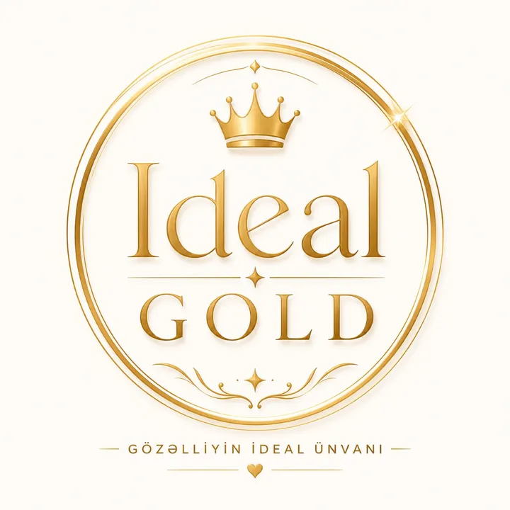 @ideal.gold