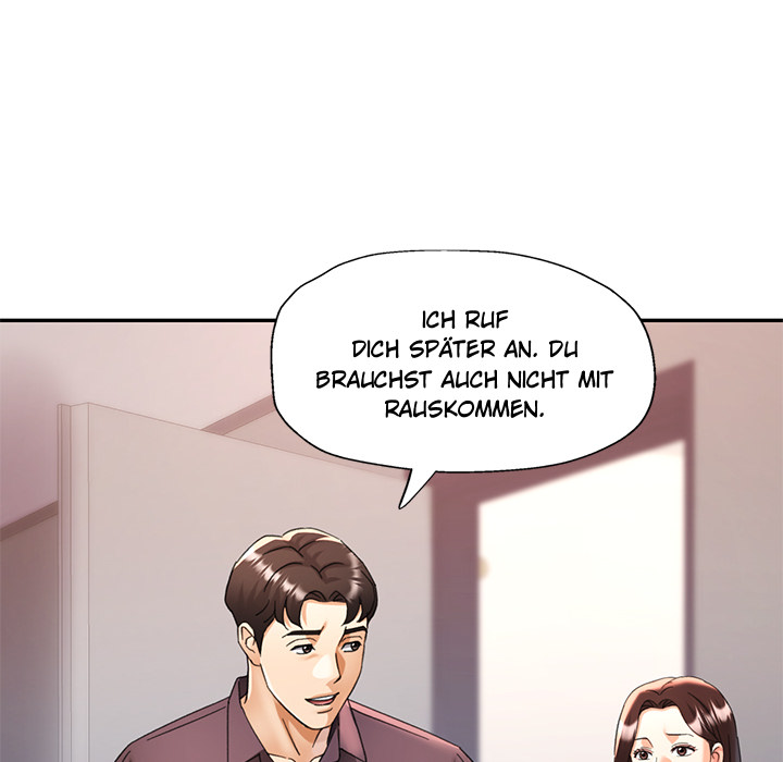 Die Frau von damals - episode 13 - 68