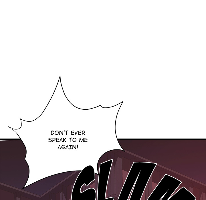 Champion of the Night - episode 3 - 7