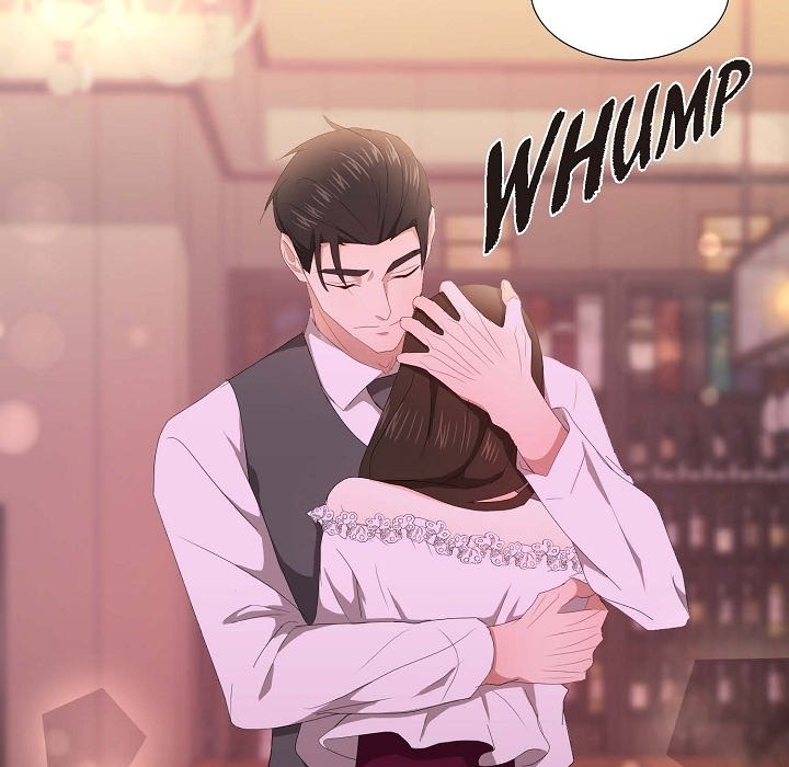 Fragrant Office Life - episode 9 - 30