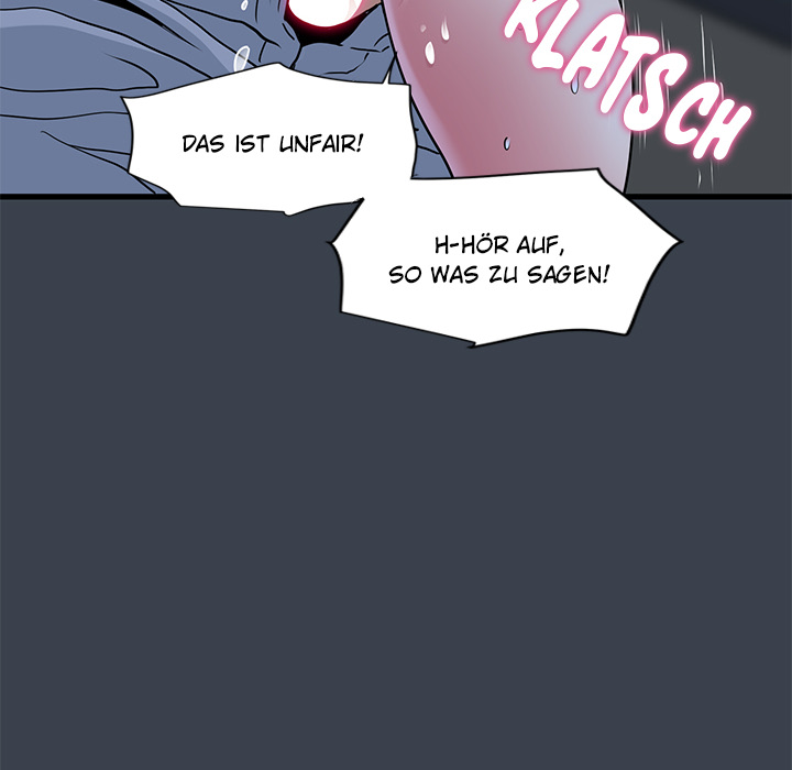 Auf den ersten Schnips - episode 28 - 169