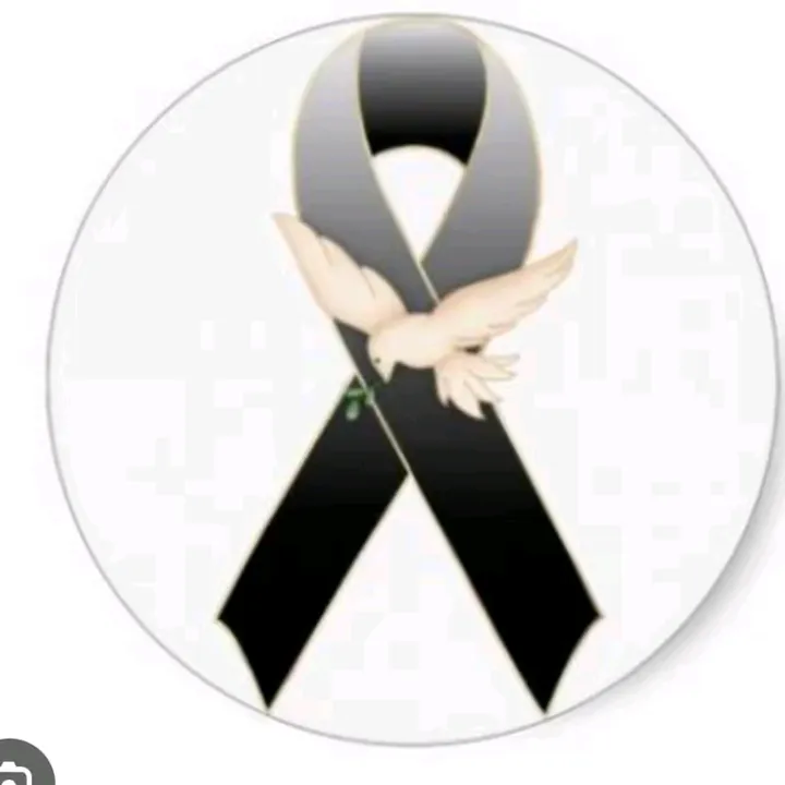 @spondylolisthesis0