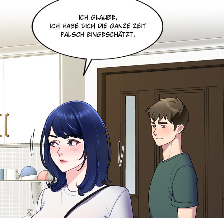 Der Herr des Harems - episode 25 - 156