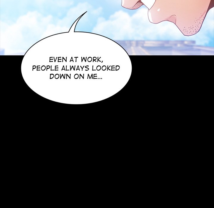 The Great Rebirth - episode 2 - 33