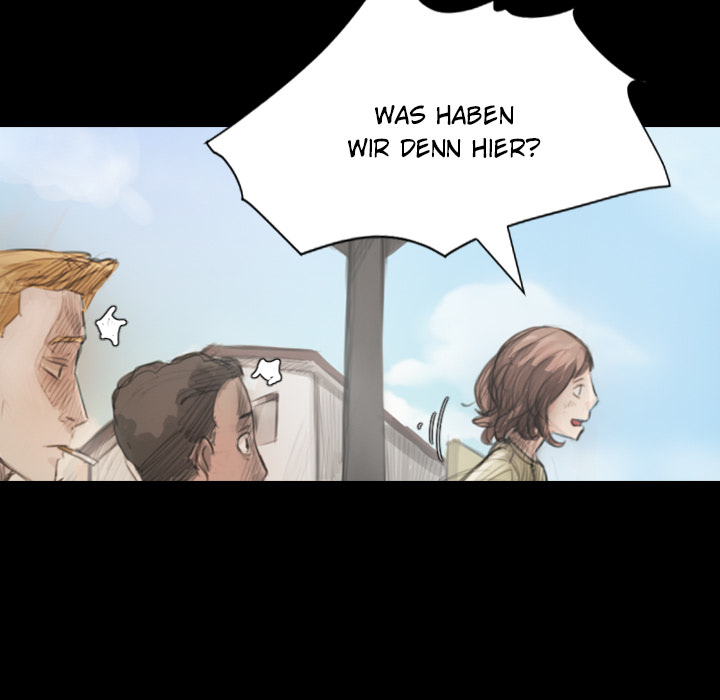 Der Klang der Wellen - episode 1 - 46