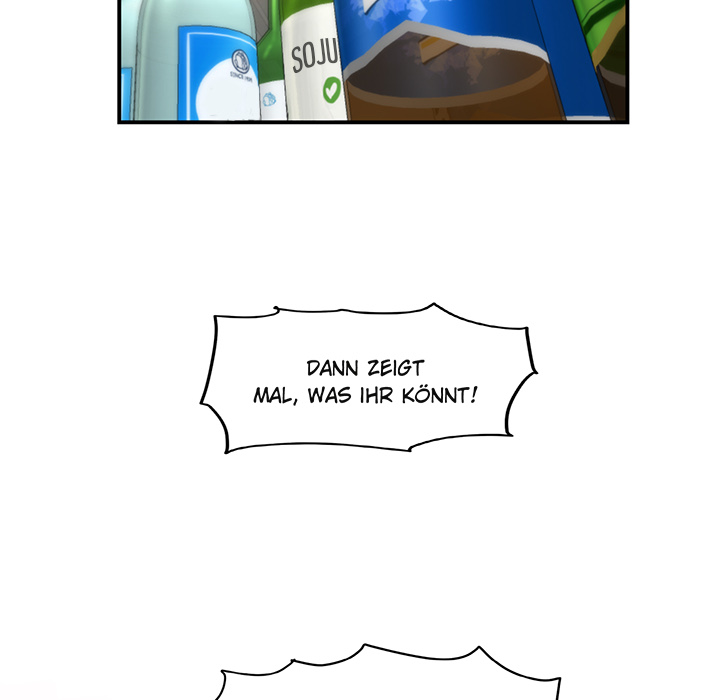 Alte Liebe rostet nicht - episode 2 - 183