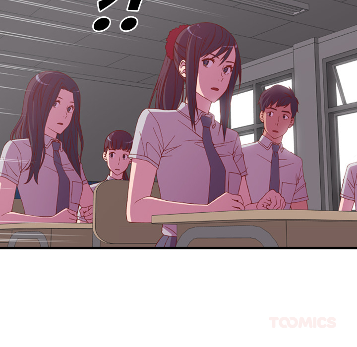 Red Velvet - episode 53 - 37