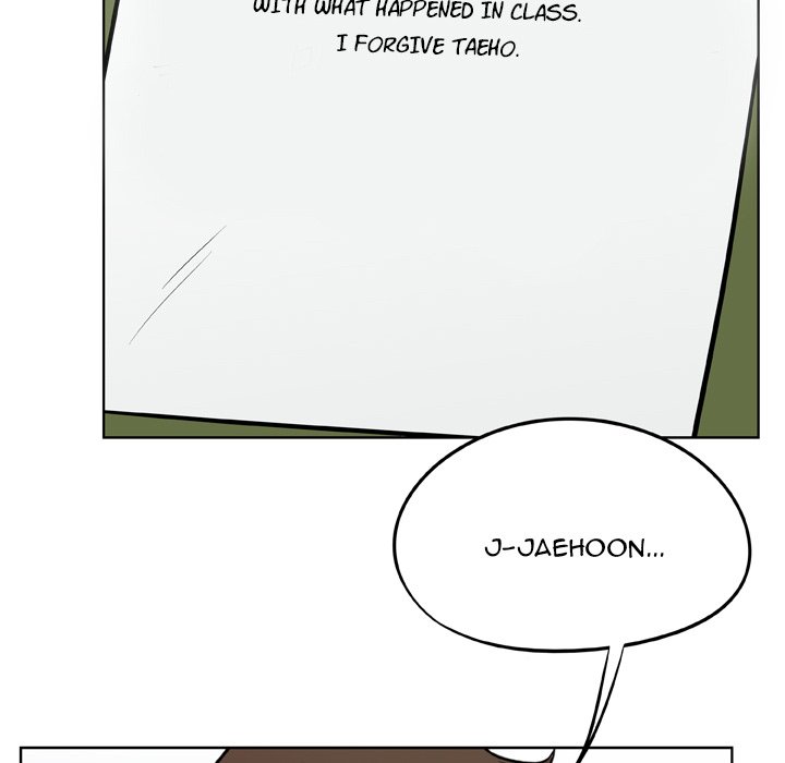 Classroom of Murder - episode 8 - 107