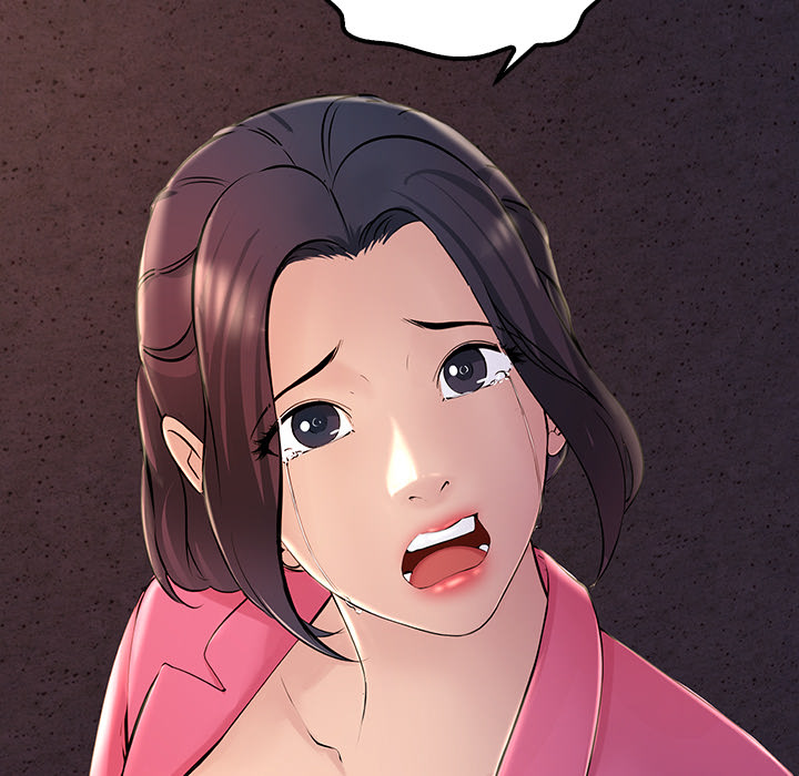 Tangled Webs - episode 5 - 8