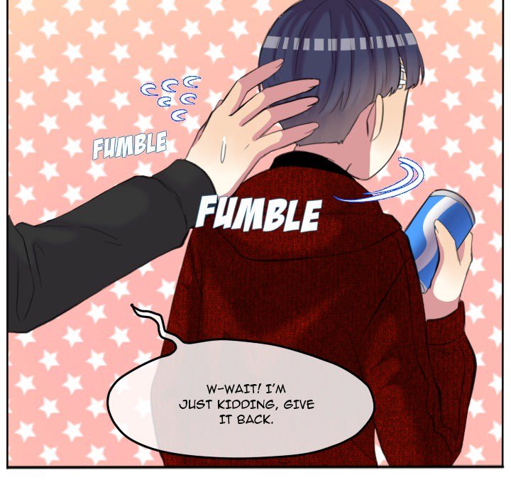 The Chill Couple - episode 86 - 10