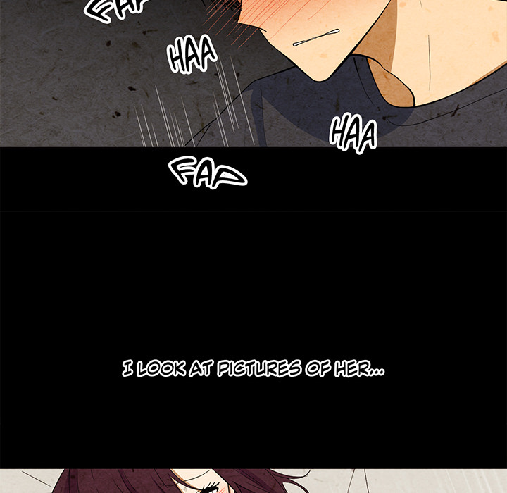 Shame Room - episode 3 - 83