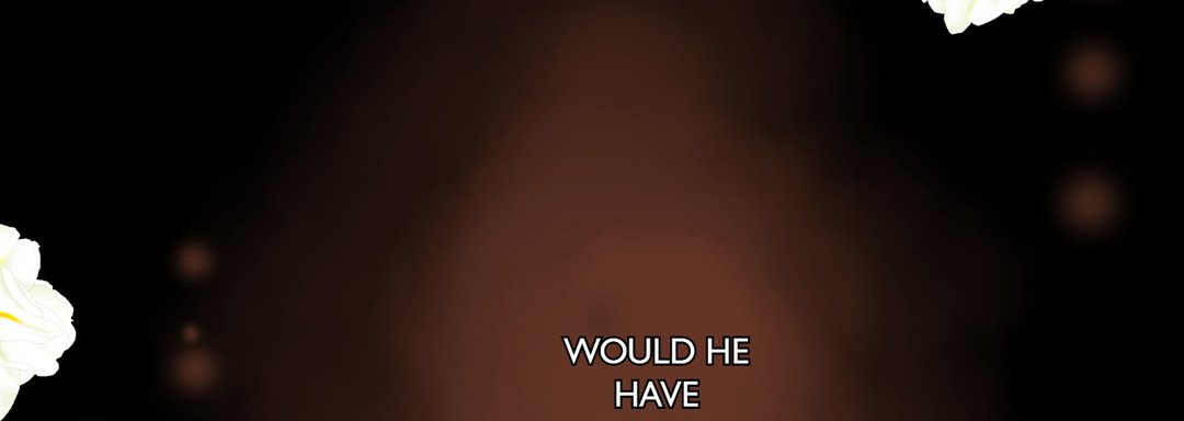 His House - episode 22 - 66
