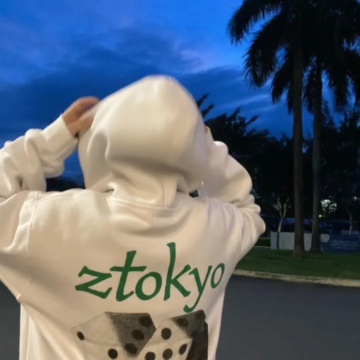 @ztokyooo