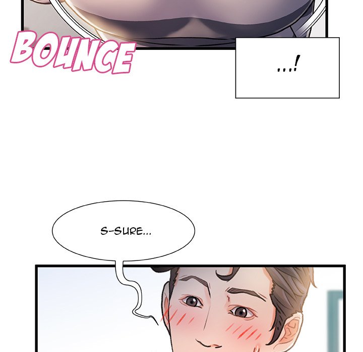 Achilles Heel - episode 7 - 101