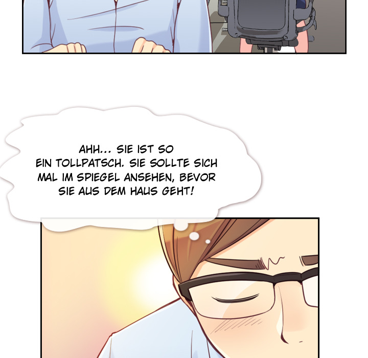 Alice die Nervensäge - episode 5 - 9