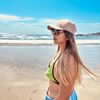 sarellyrodriguezzz