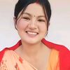 its__me__kali__chy840
