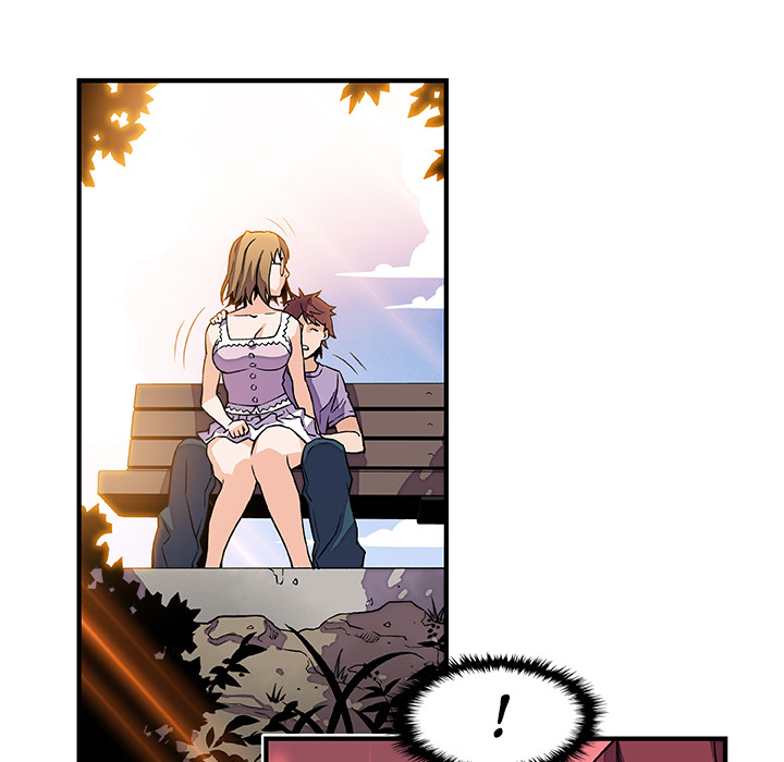 Es ist kompliziert - episode 12 - 62