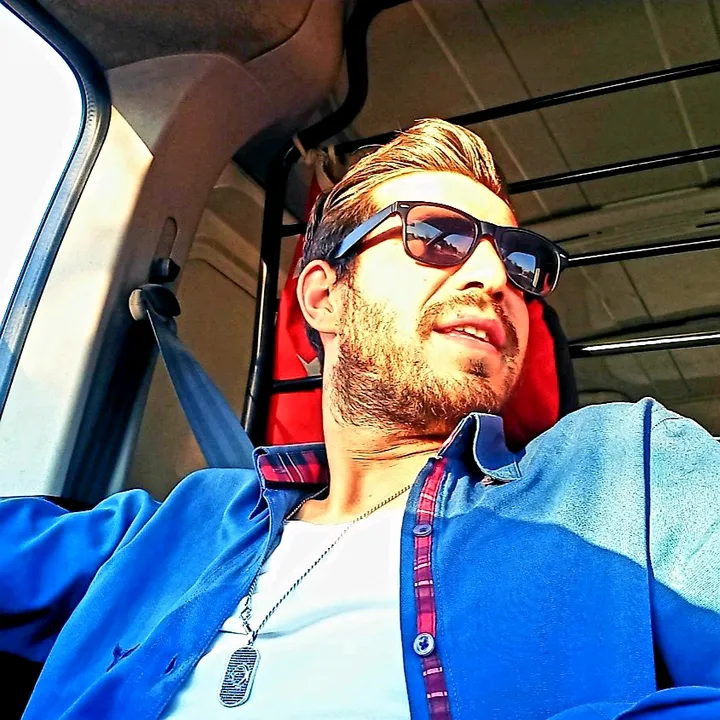 koray.kaymak