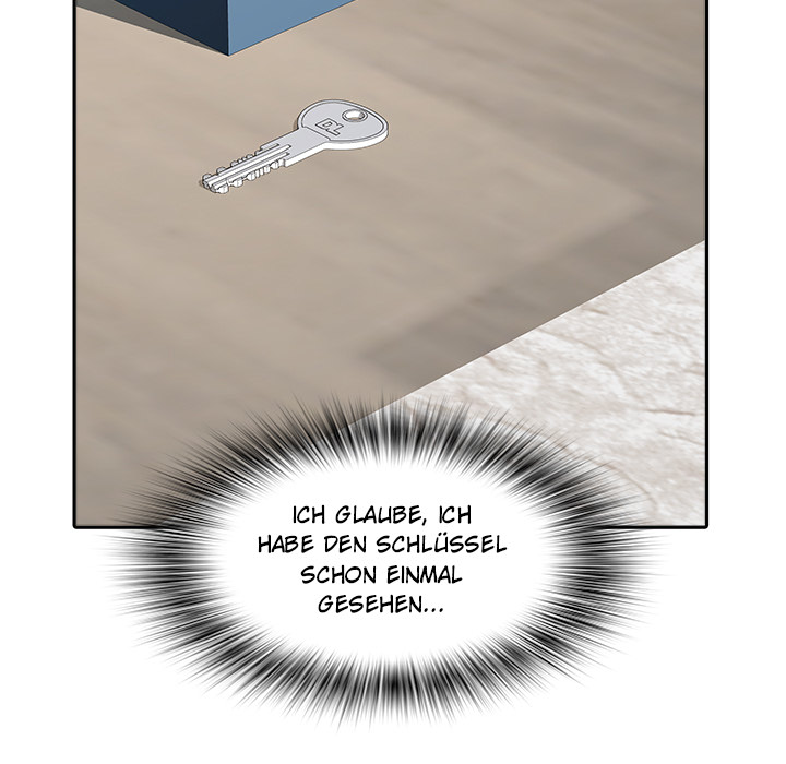Frau Kommandantin - episode 29 - 6