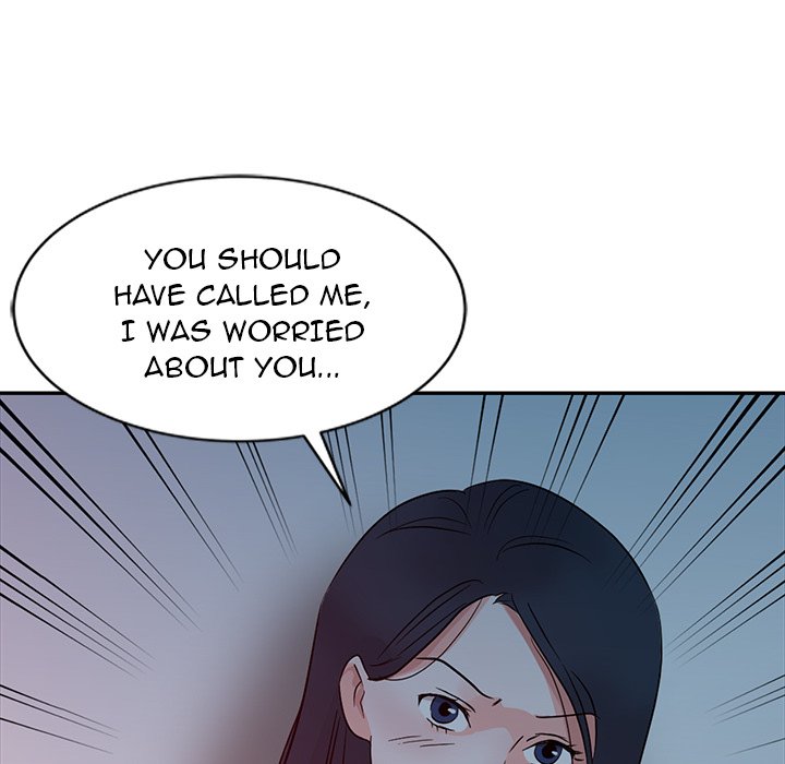 My Stepmom's Plan - episode 10 - 74