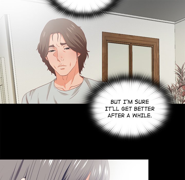 Love on Canvas - episode 4 - 28