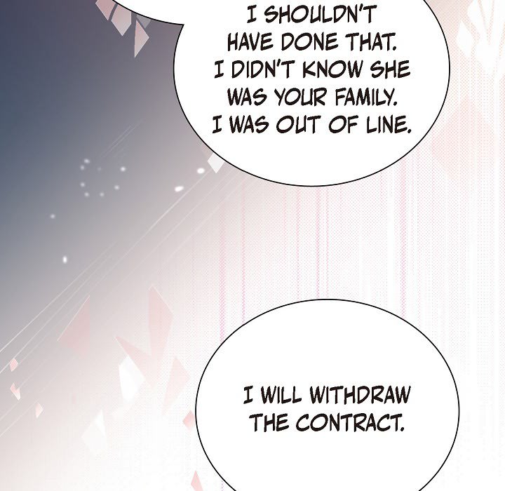 Obscene Contract - episode 13 - 58