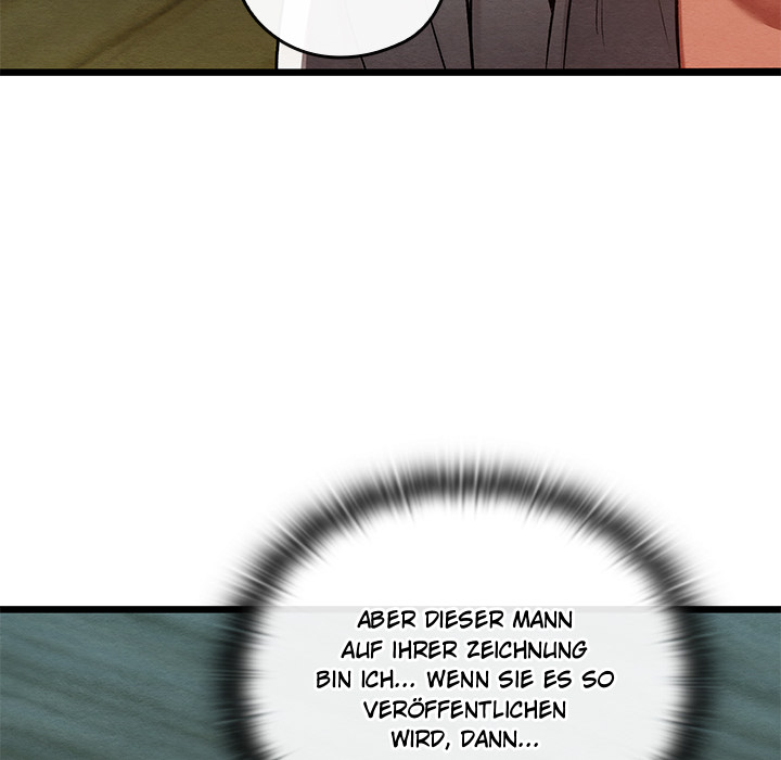 Meister in Intimität - episode 27 - 69