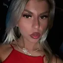 @leylozaa