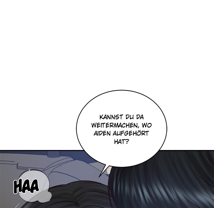 Extrem reiche Familie - episode 60 - 141