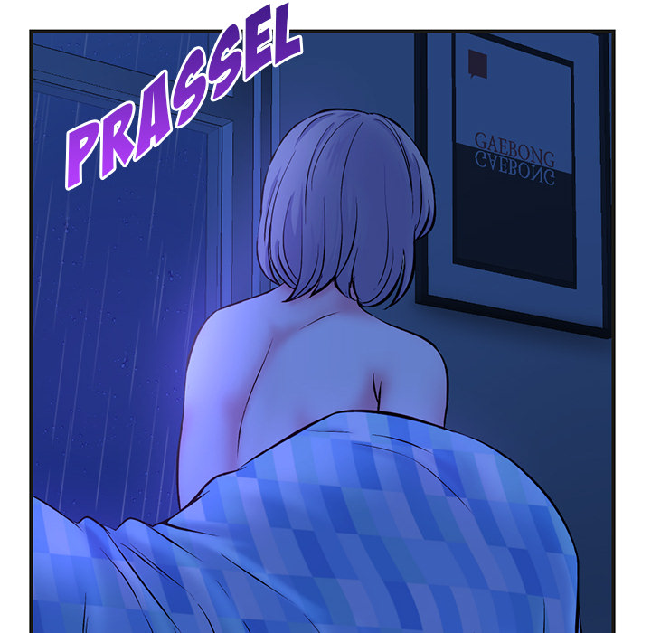 Midnight PC Café - episode 10 - 146