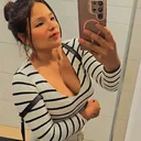 @milenia.14.30tiktok.com