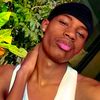 jimmy.saiko254