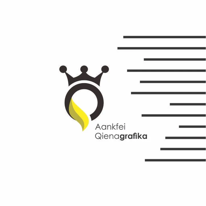 aankfei