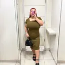 @cibrut21