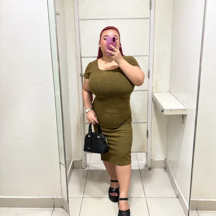 @cibrut21