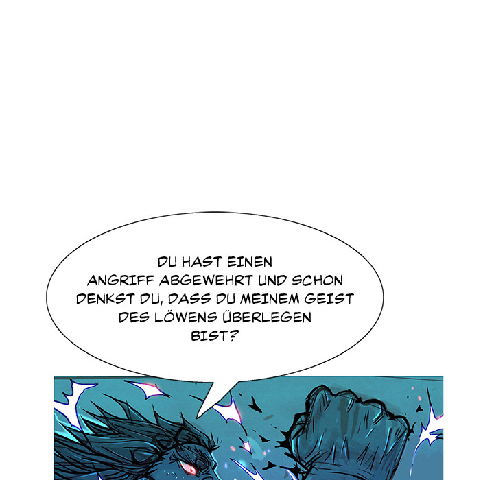 Die Reise des Drachen - episode 18 - 21