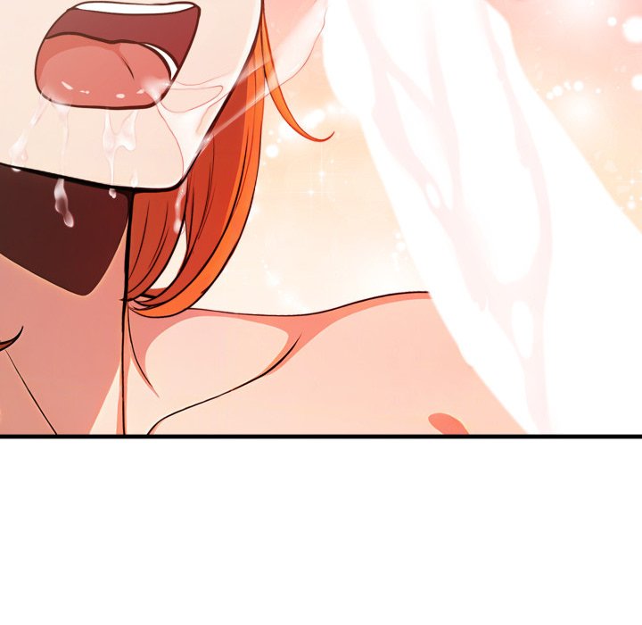 Stepping Out of the Shower to Find a Mysterious Beauty in My Bed - episode 17 - 81