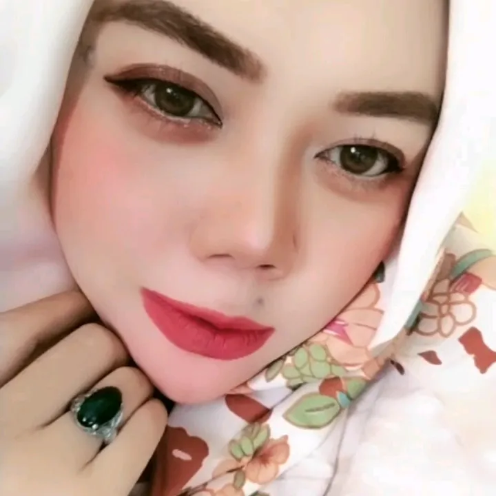 @putripemallu7