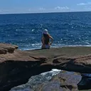 @missblueoftj2002