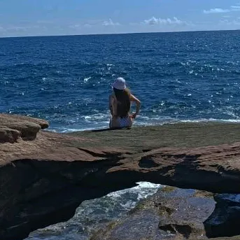 @missblueoftj2002