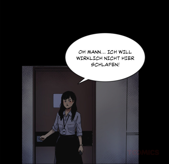 Gänsehaut Pur - episode 42 - 49